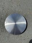 One 92-99 Chevy Gmc Suburban Tahoe Truck Blazer Wheel Center Hubcap 15640047 Used. Price: $19.99.