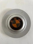 Bmw Wheels Center Cap Part# 36.13-1178953 31.5119.00 Stock# 4985 Used. Price: $24.99.