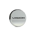Vision Wheel C324-V Dazzler Series Center Cap New. Price: $21.99.