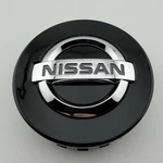 Nos Nissan 2018-2021 Frontier Center Cap Wheel Hub Cover 40342-9BP0A Black New. Price: $39.99.