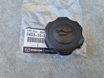 Mazda FC3S FD3S RX7 Jc Cosmo 13B 20B Oil Filler Cap New 0453-10-250A Brand. Price: $17.82.