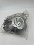 2014-2024 Toyota 4RUNNER Wheel Rim Center Hub Cap Silver J4260B-35070 Set Of New. Price: $39.99.
