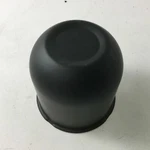 Vision Wheels C102B Black Center Cap Fits 5X5.5 And 6X5.5 New. Price: $15.99.