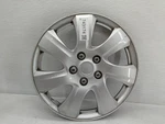 2010 Ford Transit Connect Rim Wheel Center Cap QB1JW Used. Price: $60.63.