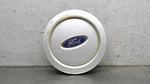 03 - 06 Ford Expedition Wheel Center Hubcap Used. Price: $14.36.
