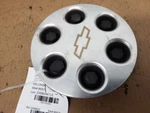 Tahoe 2002 Center Cap (wheel) 199390 Used. Price: $32.75.