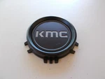 Kmc Wheels Custom Center Cap T164H145-6-H18-S3 Used. Price: $11.70.