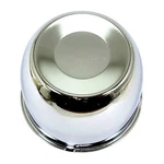 Gorilla Automotive Products Chrome Wheel Center Cap 4-1/2''OD 4-3/16''HUB 3' Used. Price: $12.27.