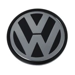 Oem Vw Volkswagen Touareg Manhattan Ahteo CANYON5 Single Center Cap 7L6601149RVC New. Price: $51.80.