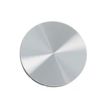 Subaru / Oem 1993-1995 Impreza Legacy Aluminum Wheel Center Cap 28811FA030 New. Price: $15.00.