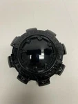 Ultra Wheel Gauntlet Goliath Mammoth Gloss Black Center Cap 89-9879 C800806 New. Price: $29.95.