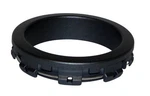 New Genuine Ford JC3Z-1130-A Wheel Cover / Center Cap JC3Z1130A. Price: $32.24.