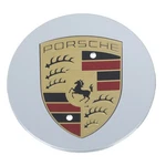 Genuine Porsche 2014-2024 718 Boxster Cayman Center Cap 9P1-601-147-A-88Z New. Price: $83.56.