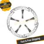 Grid 4A18090CIN Spoke Insert For GD04 Series X Size Rims New. Price: $42.58.