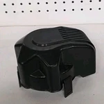1986-1988 Toyota Supra MK3 7MGE Distributor Cap Cover Used. Price: $55.50.