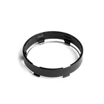 Method Wheels CP-EXT107S Mrw Cap Screw New. Price: $25.51.