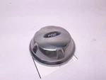 Center Cap Chrome Fits Ford Explorer 2009 Oem 5845973 Used. Price: $72.00.