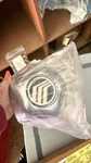 Mercury Mountaineer Wheel Cover F67Z-1130-GA New Old Stock. Price: $20.00.