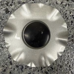 2001-2003 Chrysler Sebring 16" Replica Center Cap 0SR21TRMAC 2144- ONE/1 Used. Price: $15.00.