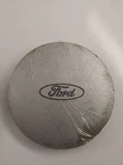Mustang 1985 Center Cap (wheel) 329018 Used. Price: $25.65.