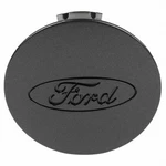2019-2023 Ford Ranger Oem Dark Gray Wheel Center Cap Cover KB3Z-1130-A New. Price: $34.99.