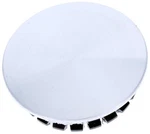 Wheel Cap Dorman 909-013 New. Price: $40.25.