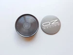 1X Oz Wheel Center Cap 60MM 81310520 Racing Italia 150 New. Price: $17.53.