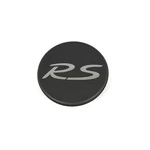 Porsche GT3 GT2 Black Center Cap For Lock Wheel 99136120795 New. Price: $129.95.