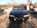 Wheel 16X7 Aluminum 12 Slot Fits 92-93 Bonneville 509006 Used. Price: $124.12.