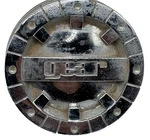 Gear Alloys 572B116 Chrome Wheel Rim Center LG0708-57 CAP711C6 Used. Price: $34.56.