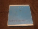 1969 Oldsmobile F85 Wheel Center Cap Nos Part # 402505 New. Price: $22.00.