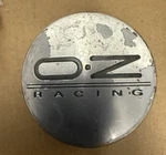 Oz Center Cap, (P9243) EK-M2. B Grade Used. Price: $15.19.