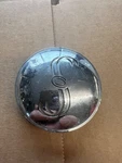 Ssc Center (P9609) # Znl CAP-343. Grade Used. Price: $15.19.