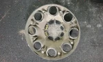 Wheel Srw Fits 88-00 Chevrolet 3500 Pickup 1068100 Used. Price: $56.75.