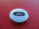 00-11 Ford Focus 06-12 Fusion Wheel Rim Center Cover Plug #7035 Used. Price: $10.00.