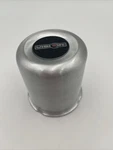 Vision Center Cap C72LP-V New. Price: $16.25.