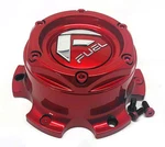 Fuel 1004-27GQC 1004-26 Gloss Black Center Cap 6X5.5/6X139 New. Price: $38.00.