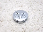 Dodge Charger, Grand Caravan, Magnum, Stratus Wheel Center Cap 04782764AA #2D-11 Used. Price: $8.00.