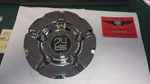 24" Wheels American Racing Equipment TIS0120024 No Screw Used. Price: $48.00.