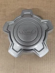 Ford Maverick Oem Wheel Center Cap 5 Lug 2019-2026 NZ6C-1000-A1A Used. Price: $14.98.