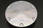 New Oem Ford YS8Z-1130-GA Wheel Hub Center Cap Nos. Price: $49.99.
