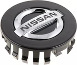 Genuine Nissan 2018-2021 Frontier Center Cap 40342-9BP0A New. Price: $42.53.