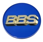 Bbs Center Cap 70.6MM Blue And Gold 4-TAB For Automotive Wheels New. Price: $75.99.