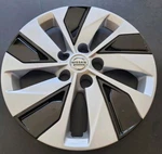 2019-2023 Fits Nissan Altima 16" Hubcap Wheel Cover Replacement 53099 New. Price: $27.99.
