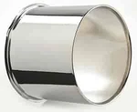 Cragar 29079-1 Wheel Center Cap New. Price: $21.91.