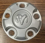 Dodge Dakota Ram OXG76TRMAA Factory Oem Wheel Center Rim Hubcap 2236 Used. Price: $15.00.