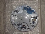 New Mb Motoring Wheel Center Cap SC090 FD0506-01 Chrome, Mounting Screw. Price: $38.87.