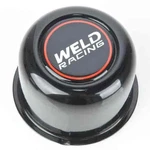 Weld Racing P605-5073B Center Cap New. Price: $28.33.