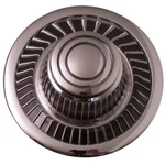 Coast To C2030 Wheel Center Cap New. Price: $85.29.