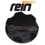 Rein Radiator Coolant Reservoir Cap For 2011-2022 Bmw Alpina B7 4.4L V8 Jh New. Price: $33.77.